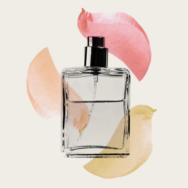 Spring's Best Perfumes Are an Intoxicating Study on Memory and Scent