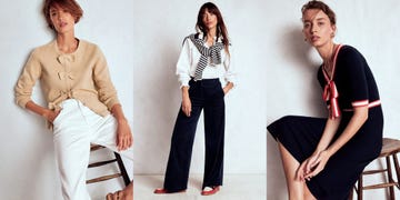 boden autumn models
