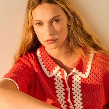 crochet tops crochet tops
