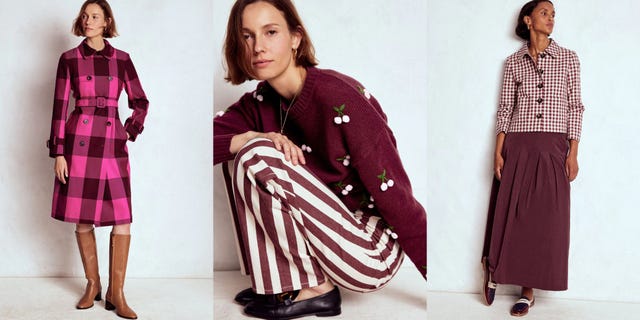 boden autumn