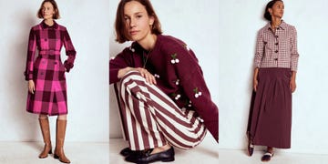 boden autumn