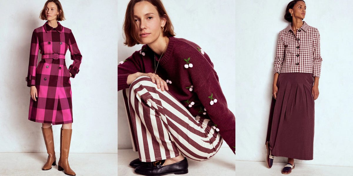 boden autumn boden autumn