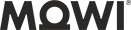 Mowi Salmon Logo