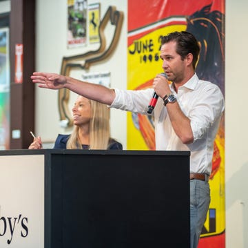 upfront automotive auctioneer upfront automotive auctioneer