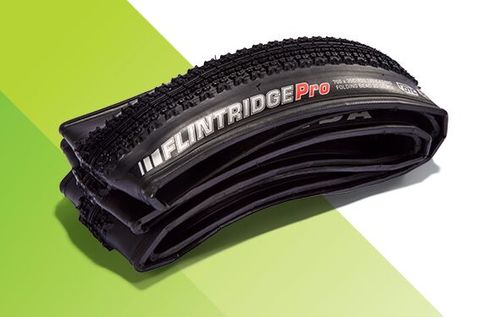 Kenda Flintridge Pro Tire