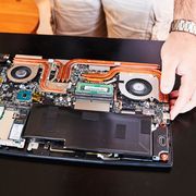 laptop upgrading step by step