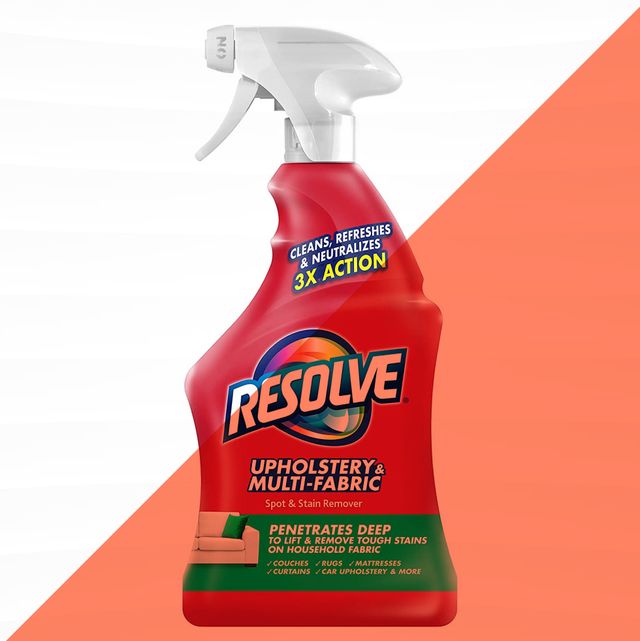 Best upholstery cleaner for couch? : r/HomeMaintenance