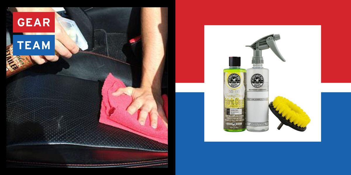 Upholstery Cleaners 65e63d87332f1 ?crop=1.00xw 1.00xh;0,0&resize=1200 *