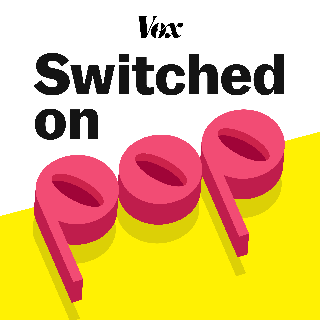 Best podcasts 2019