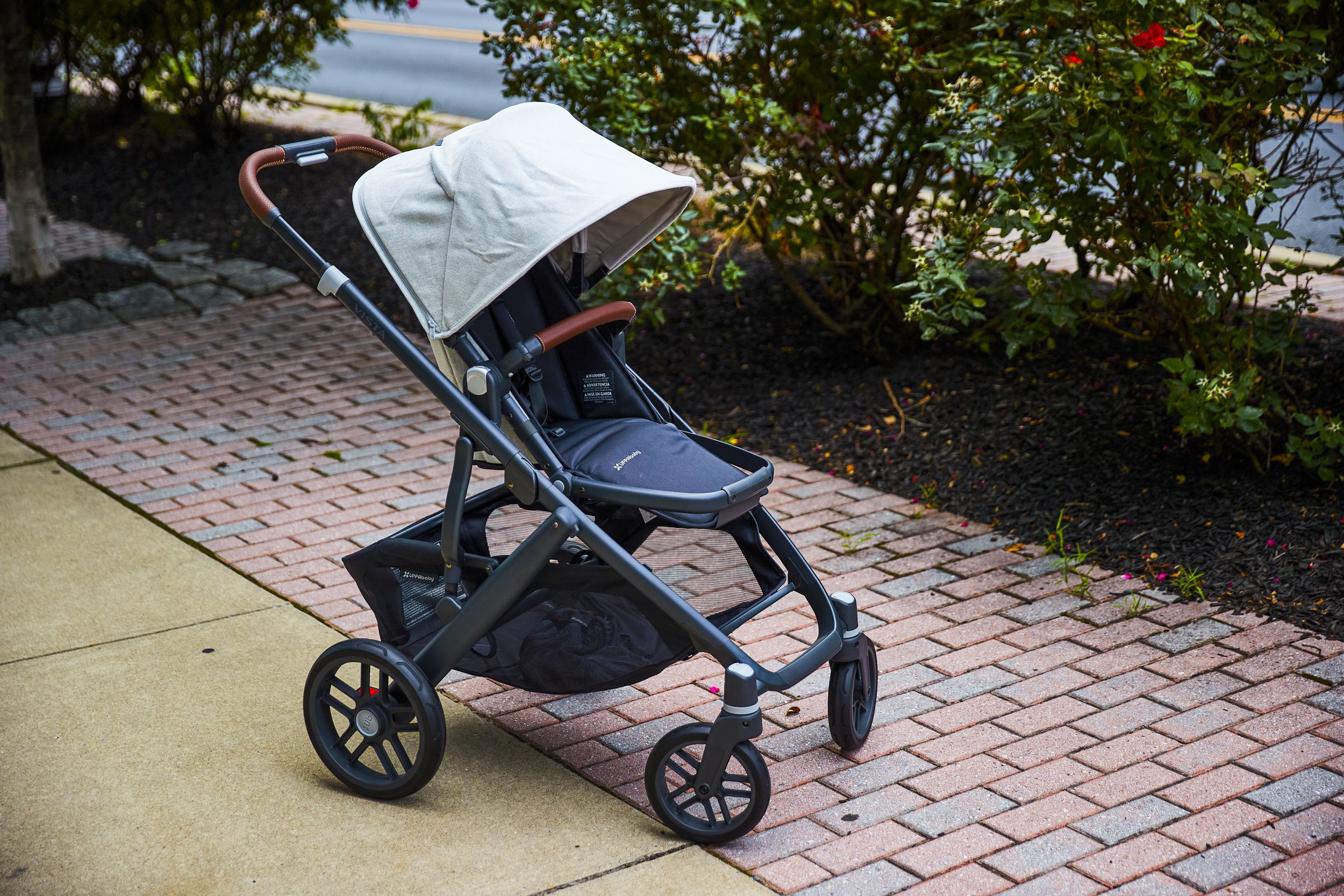 ComfyBaby™ 3 in 1 Baby Pram or Stroller For Newborn/Infant I Buy Online  Baby Stroller or Palm