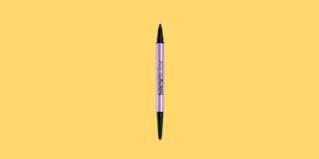 Urban Decay Brow Blade