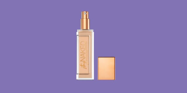 urban decay stay naked review