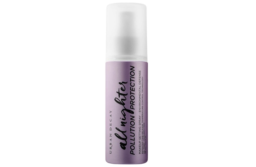 Product, Violet, Beauty, Purple, Cosmetics, Lip care, Material property, Liquid, Skin care, Tints and shades, 