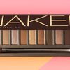 Urban Decay Is Discontinuing Its Original NAKED Palette