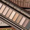 Brace Yourself, Urban Decay Is Discontinuing the Iconic Naked Palette