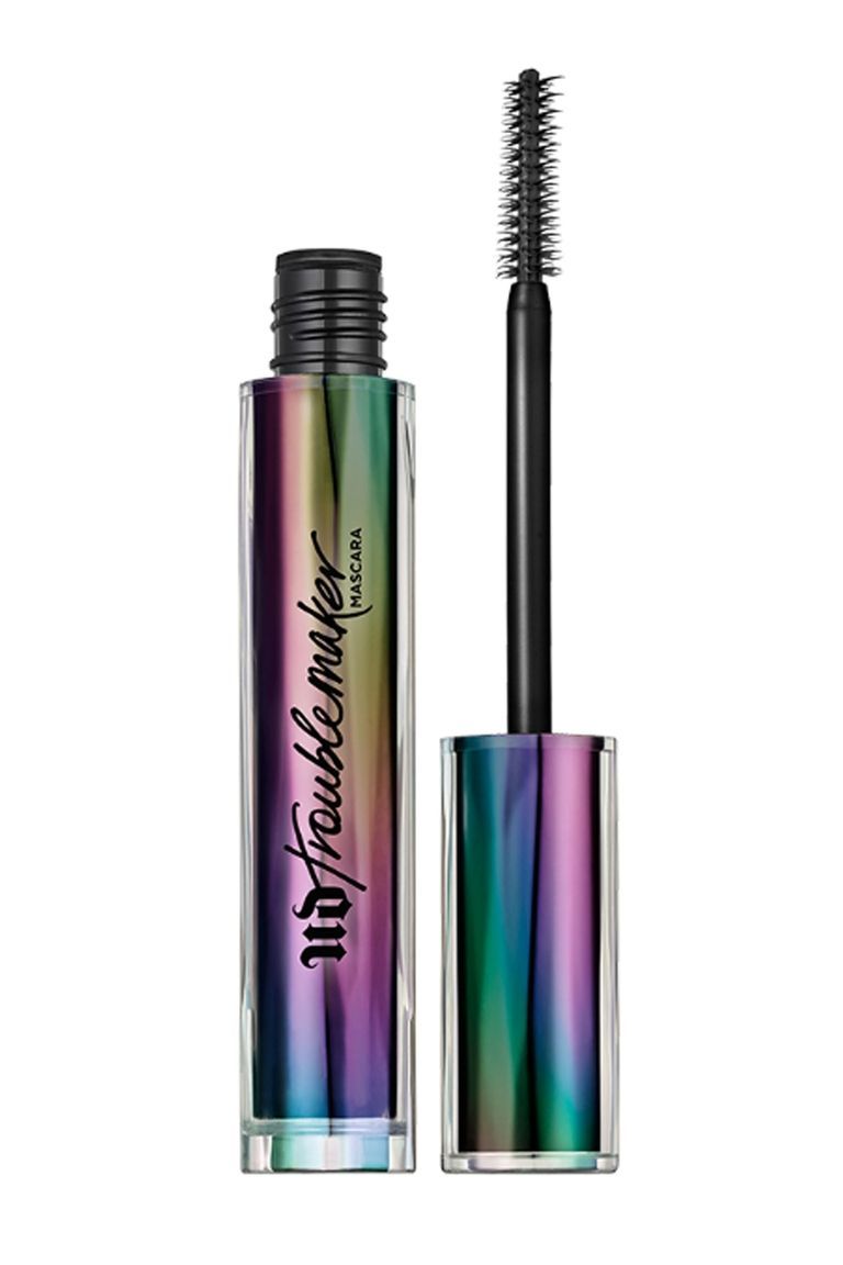 Urban Decay Troublemaker mascara