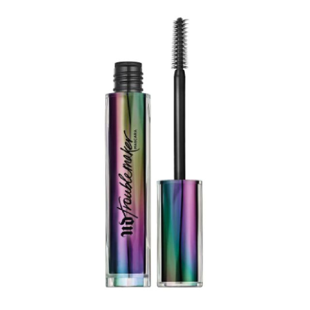 urban decay
troublemaker
mascara