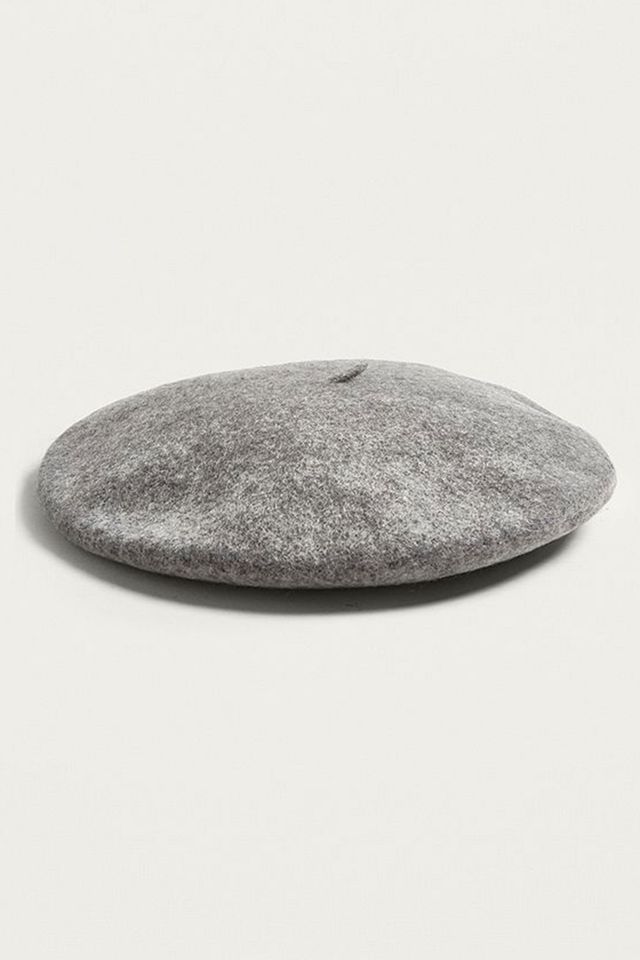 Urban Outfitters beret