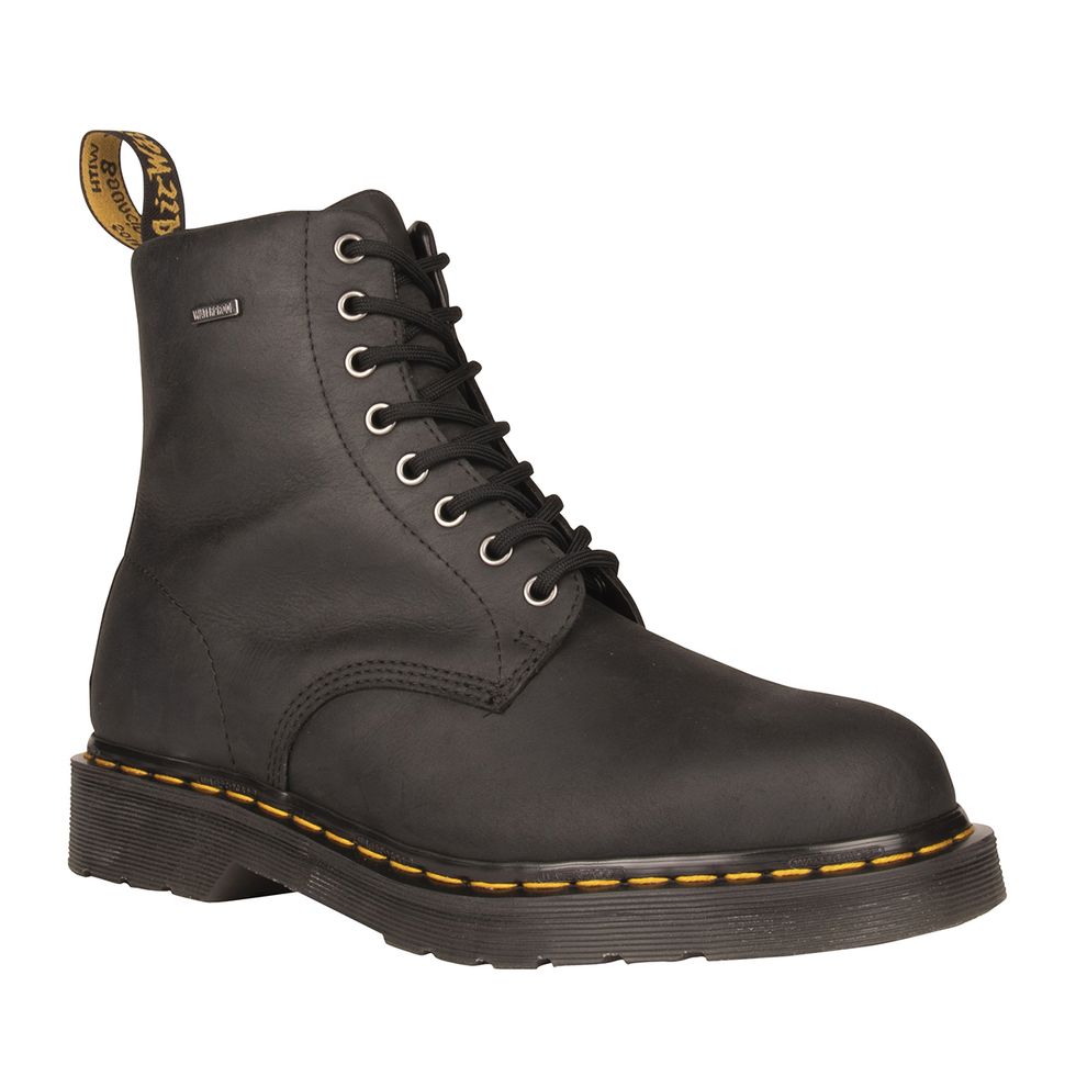 Footwear, Work boots, Shoe, Boot, Steel-toe boot, Brown, Hiking boot, Durango boot, Motorcycle boot, Outdoor shoe, 