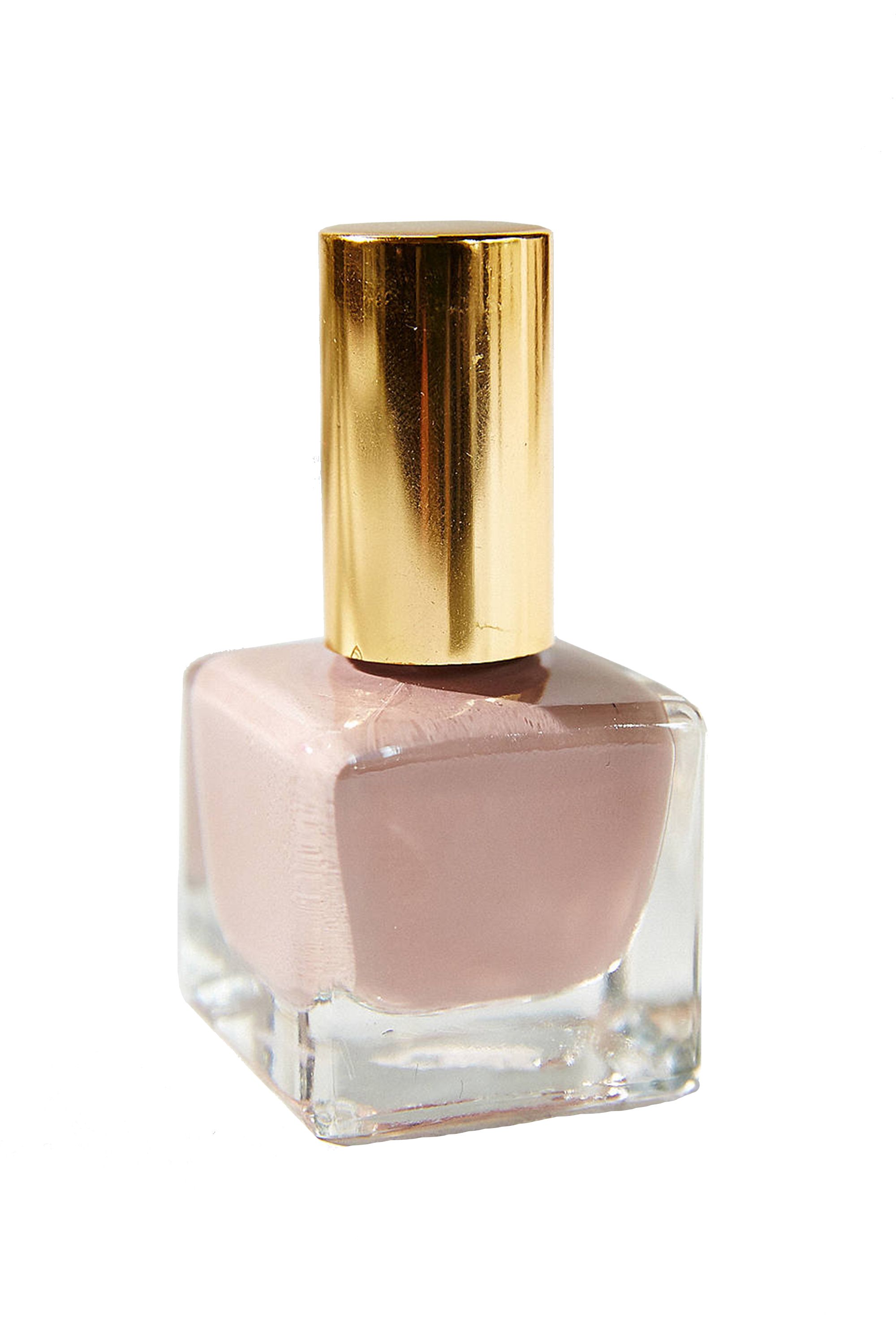 32 Nude Nail Polish Colors - Find the Best Neutral Nail Colors for Every  Skin Tone