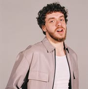 jack harlow first class jack harlow first class