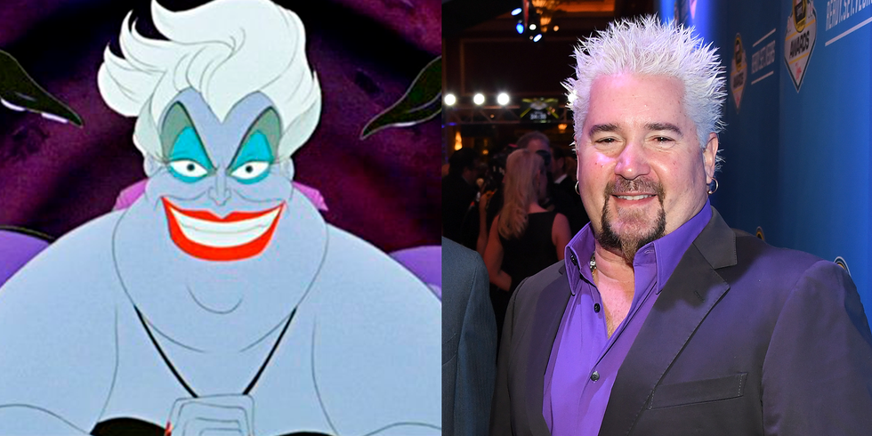 Cartoon, Fictional character, Supervillain, Anime, Smile, 