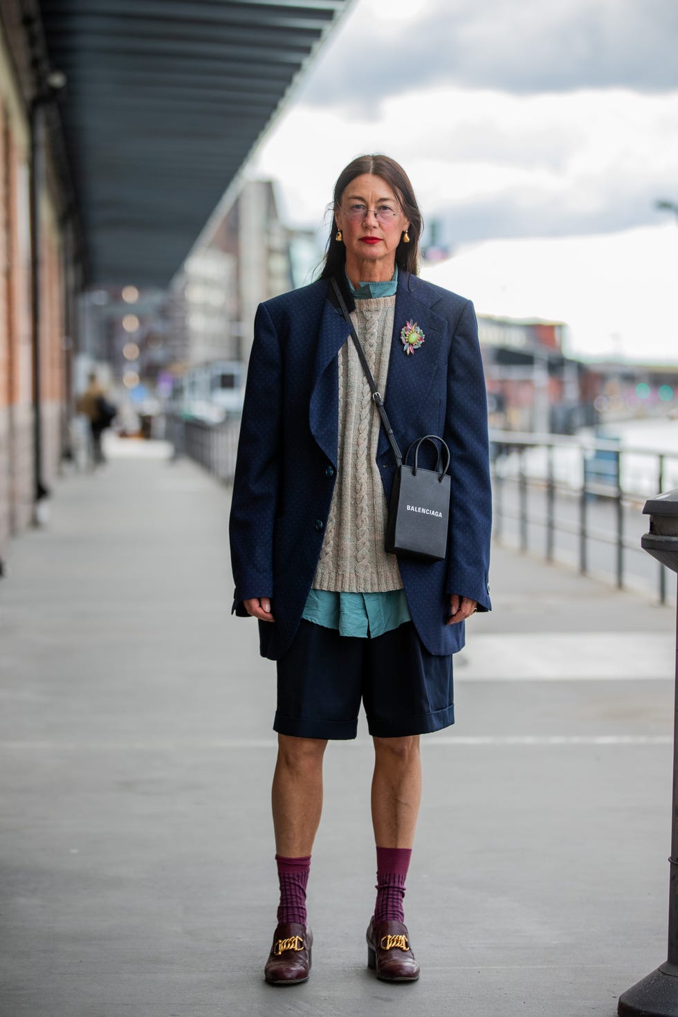 street style   stockholm   august 24, 2020