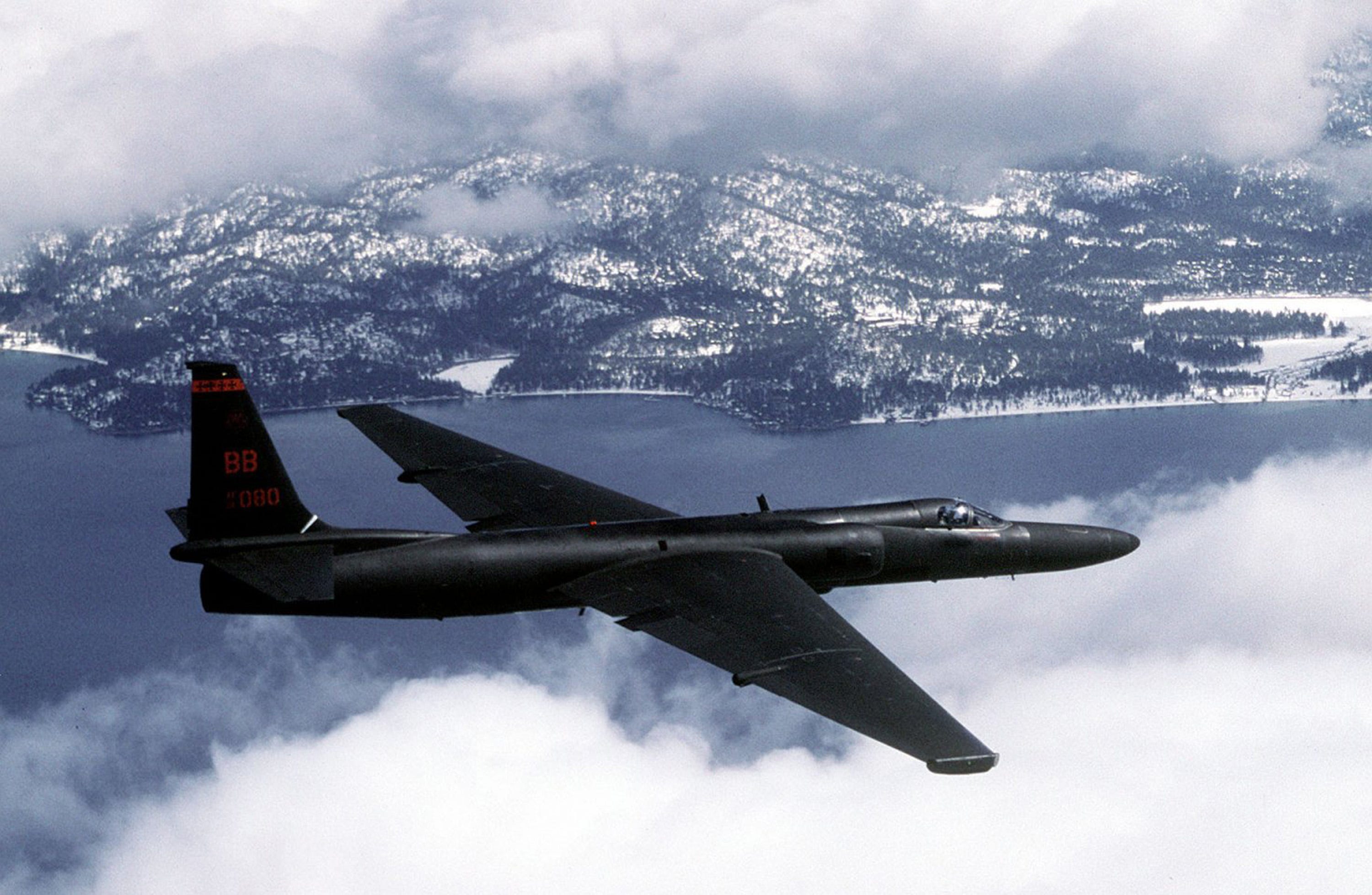 us-air-force-u-2-reconnaissance-aircraft-67dae6338e61f.jpg