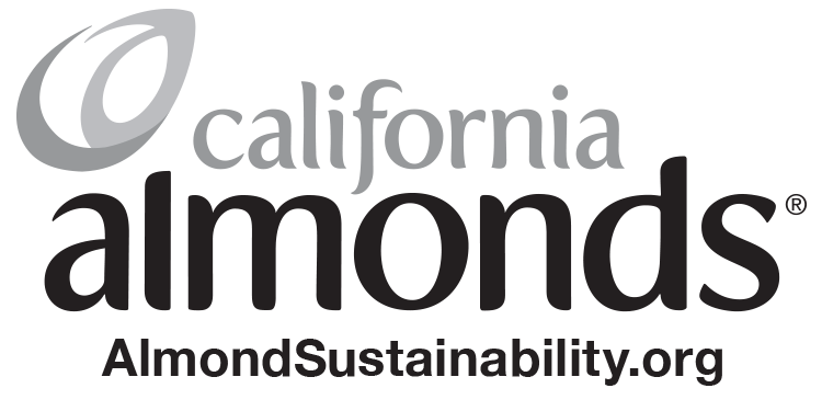 Almond Board of California_US Logo