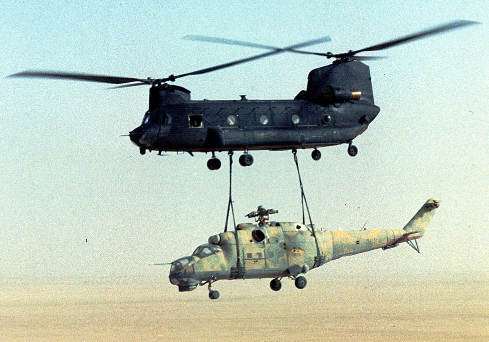 mi 24