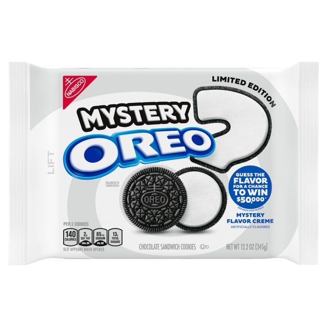 Oreo, Snack, Cookie, Food, Cookies and crackers, Finger food, Baked goods, 