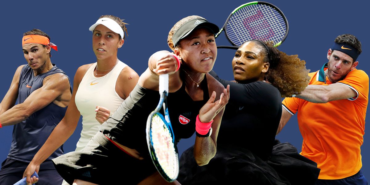 Tennis, Tennis player, Racket, Racquet sport, Tennis racket, Sports, Soft tennis, Fun, Competition event, Individual sports, 