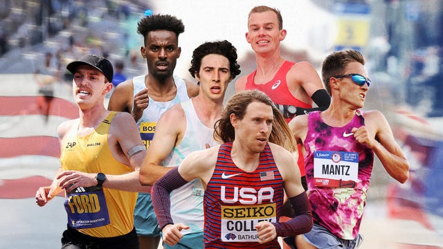 ryan ford, biya simbassa, matthew richtman, andrew colley, clayton young, conner mantz