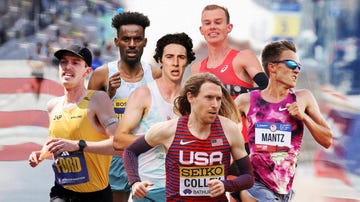 ryan ford, biya simbassa, matthew richtman, andrew colley, clayton young, conner mantz