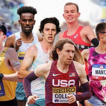 ryan ford, biya simbassa, matthew richtman, andrew colley, clayton young, conner mantz ryan ford, biya simbassa, matthew richtman, andrew colley, clayton young, conner mantz