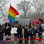 fans us cyclocross nationals