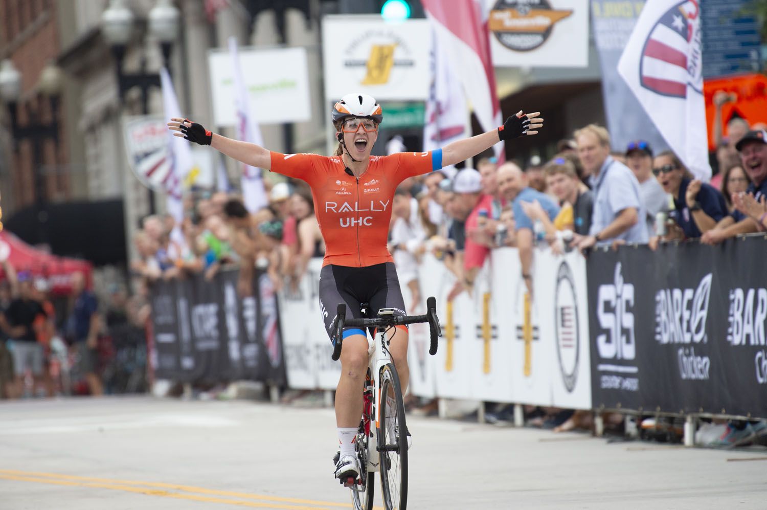 Usa cycling cyclocross clearance nationals 2020