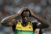 athletics iaaf world championships 2011