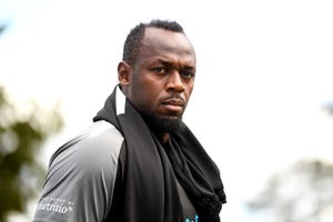 usain bolt pierde 12 millones de euros en el fraude de sll