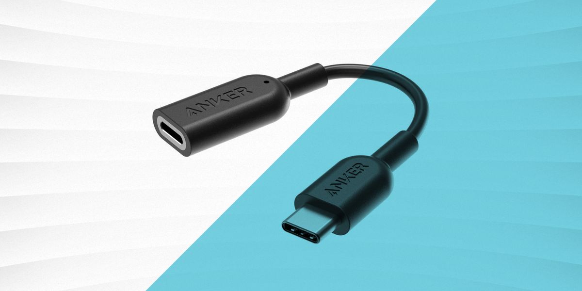 The 5 Best USB-C to Lightning in 2023