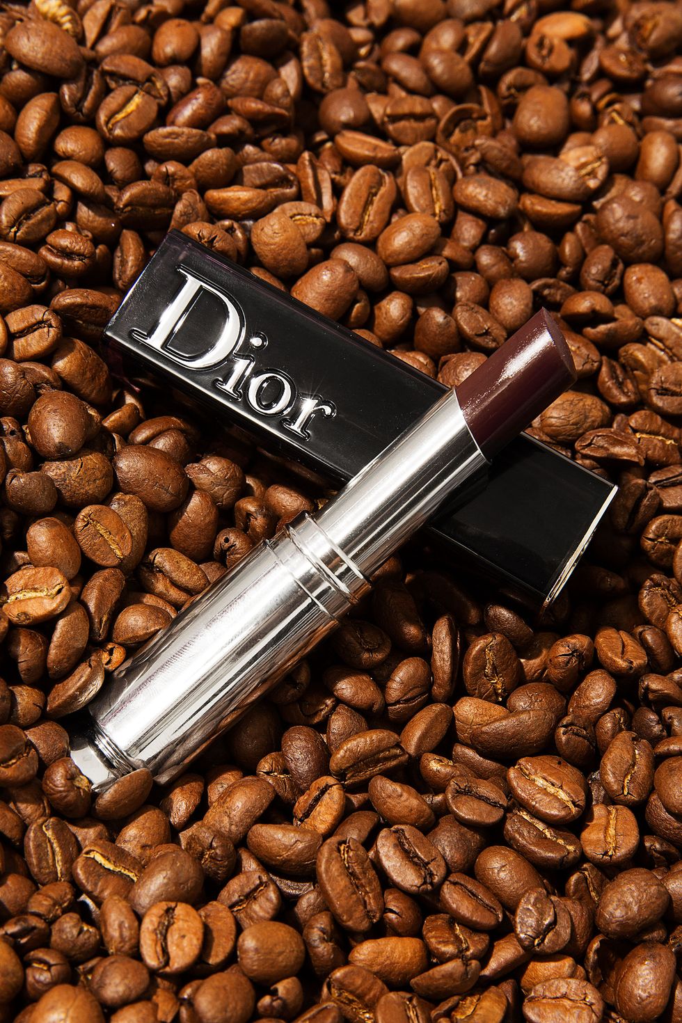 what a looker: My Top 10 Coffee Inspired Beauty Products.