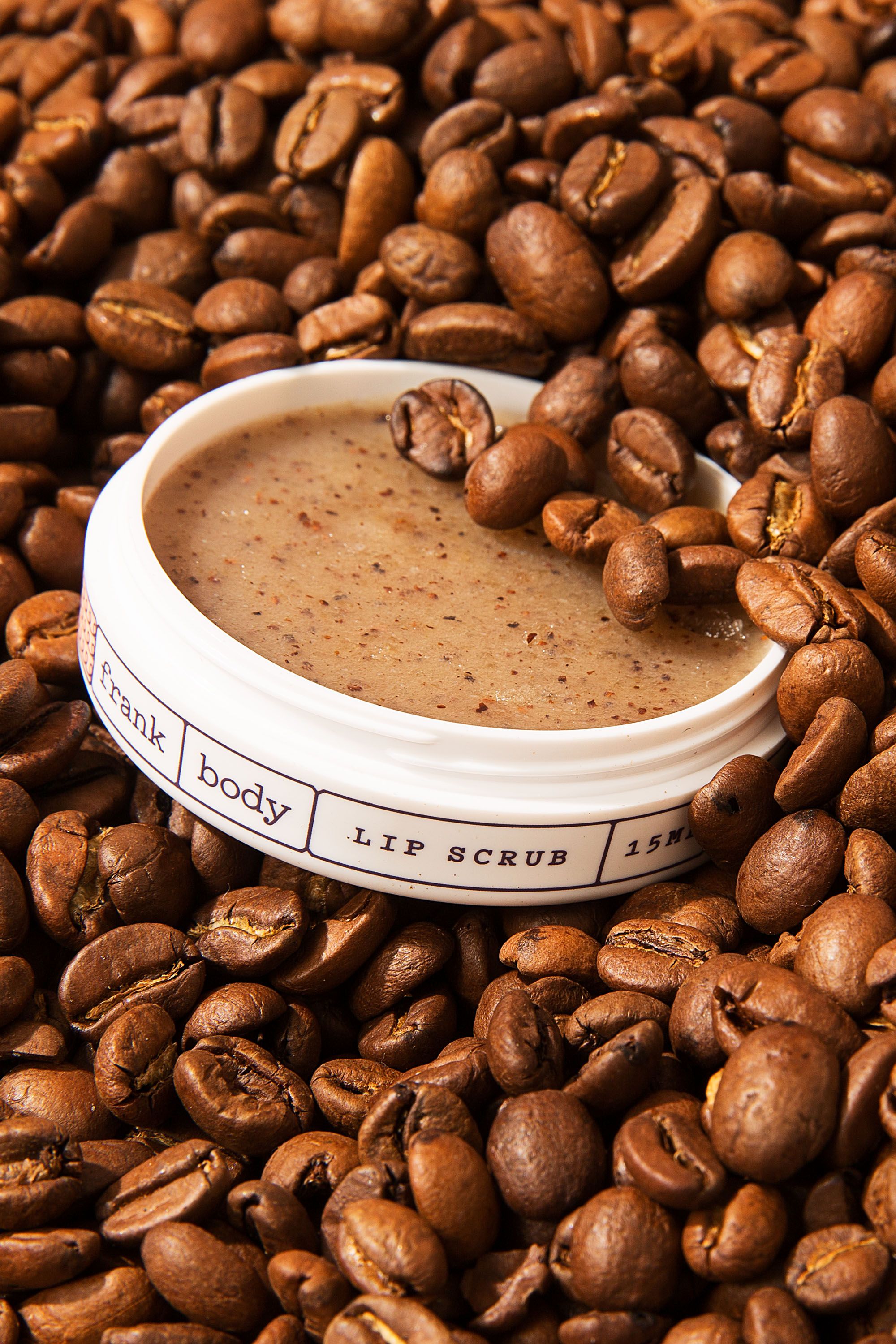 13 Beauty Products Inspired By Coffee - Coffee Beauty Products