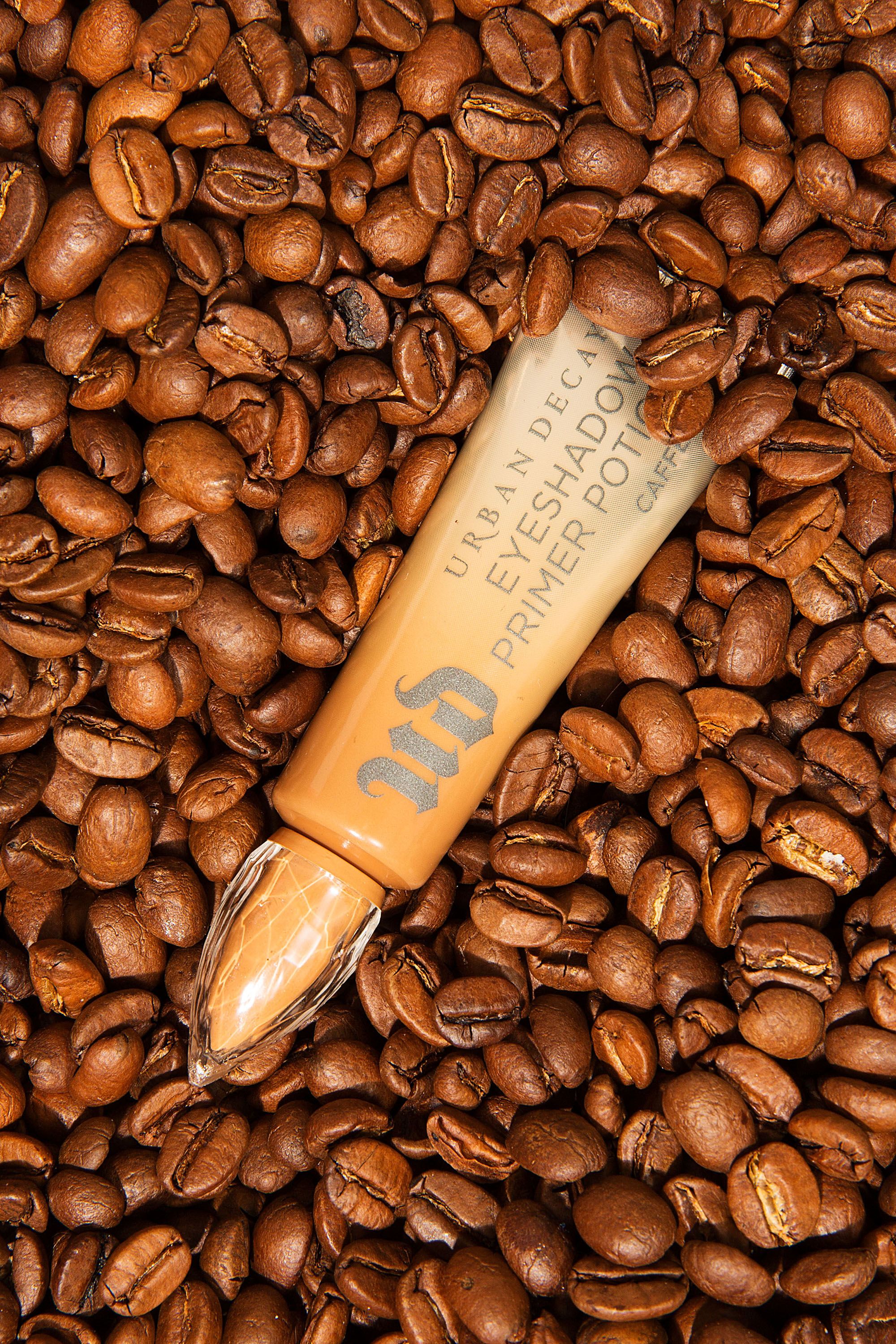 13 Beauty Products Inspired By Coffee - Coffee Beauty Products