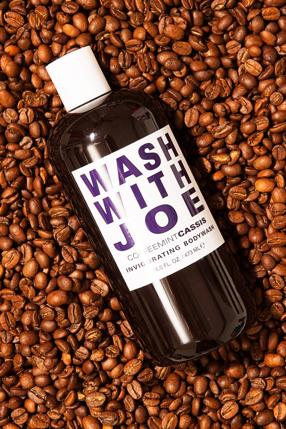 13 Beauty Products Inspired By Coffee - Coffee Beauty Products