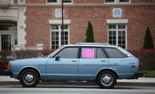 America Could See Another 10 Million Vehicles Aged 6-14 by 2028