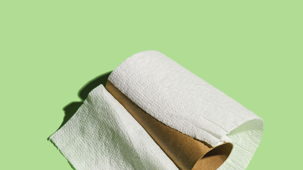 Why Is My Poop Green? 7 Reasons, According to a Doctor