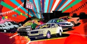 best used cars for under $5000