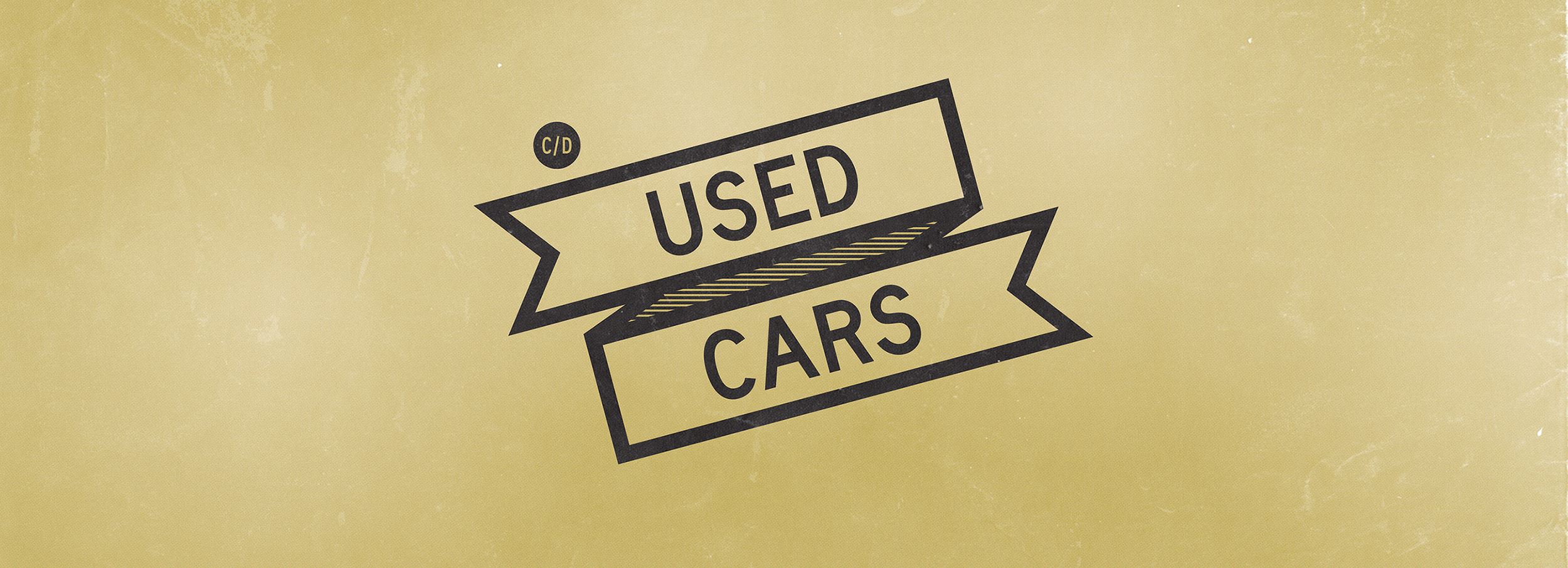 Used Car Buying: Car and Driver Guide
