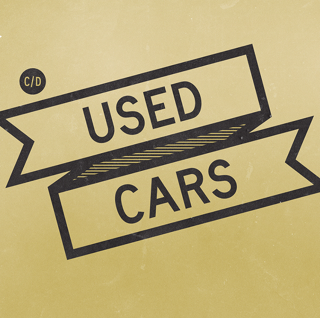 The Best Place to Buy Used Cars - Car and Driver