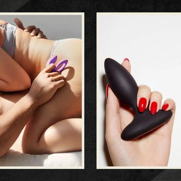 best sex toys for couples uk 2024